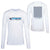 SUBARU ACT & Regional NSW ISSC Long Sleeve Tee Kid