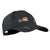 AUS Masters 2XU Cap