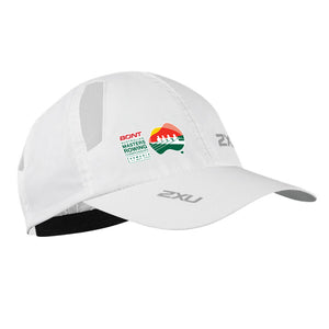 AUS Masters 2XU Cap