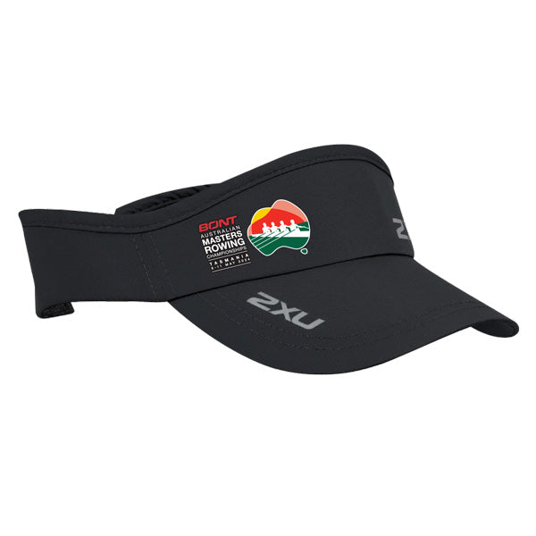 AUS Masters 2XU Visor