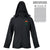 AUS Masters Softshell Jacket Men