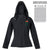 AUS Masters Softshell Jacket Women