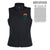 AUS Masters Softshell Vest Women