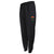 AUS Masters Unisex Trackies