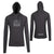 AUS ISSC Lightweight Hoodie Men