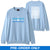 2025 AUS ISSC Crew Neck Jumper