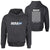 BSRA Head of the River Hoodie