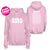 BSRA Head of the River Hoodie LIMITED EDITION - Custom Name Optional