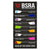 2025 BSRA Head of the River Gym Towel