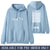 2025 BSRA Head of the River Hoodie - CUSTOM NAME