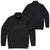 2025 BSRA Head of the River 1/2 Zip LIMITED EDITION