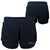 2025 BSRA Head of the River Shorts Women