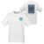 Northern NSW & QLD ISSC Tee Men - White