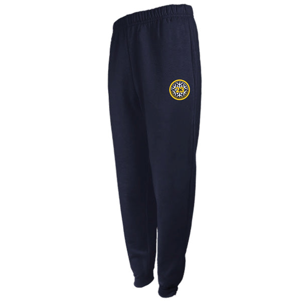 Northern NSW & QLD ISSC Trackies Unisex
