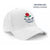 NSW Masters State Team Cap