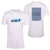 2025 NSW Rowing Championships Performance Tee Men