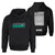 NV Schools Champs Finals Hoodie CUSTOM NAME