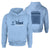NV Schools Champs Finals Hoodie