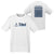 NV Schools Champs Finals Mens Tee - White