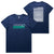 NV Schools Champs Finals Womens Tee - Cobalt