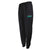 NV Schools Champs Finals Unisex Trackies