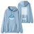 2025 TRAVELPLAN SKI QLD & Northern NSW ISSC Hoodie with CUSTOM NAME