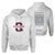 QLD Schools Champs Hoodie with CUSTOM NAME