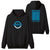 2025 Regional NSW ISSC Hoodie