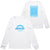 2025 Regional NSW ISSC Long Sleeve Tee Ladies