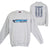 SUBARU SA / TAS / WA ISSC Crew Neck Unisex