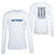 SUBARU SA / TAS / WA ISSC Long Sleeve Tee Unisex