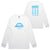 2025 SA & TAS ISSC Long Sleeve Tee Mens