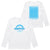 2025 SUBARU Sydney Regional ISSC Long Sleeve Tee Youth