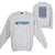 SUBARU Sydney Regional ISSC Crew Neck