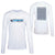 SUBARU Sydney Regional ISSC Long Sleeve Tee Kids