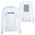 SUBARU Sydney Regional ISSC Long Sleeve Tee Unisex