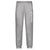 VIC HOSG Rowing Unisex Trackies - Grey Marle
