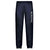 VIC HOSG Rowing Unisex Trackies - Navy