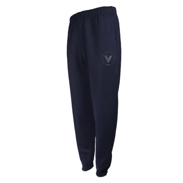VIC Junior Boys State Champs Unisex Trackies