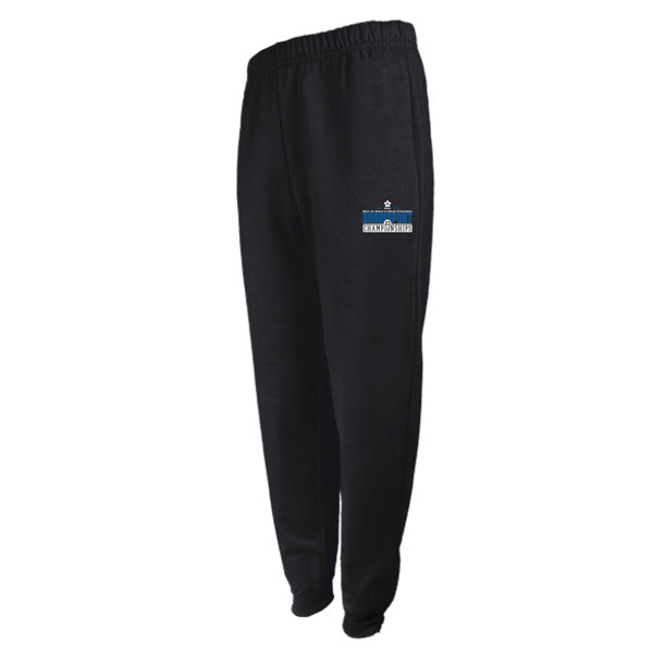 VIC Secondary State ISSC Trackies Unisex