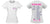 Biz Collection Ice Tee - Women