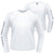 UVP L/S Shelford