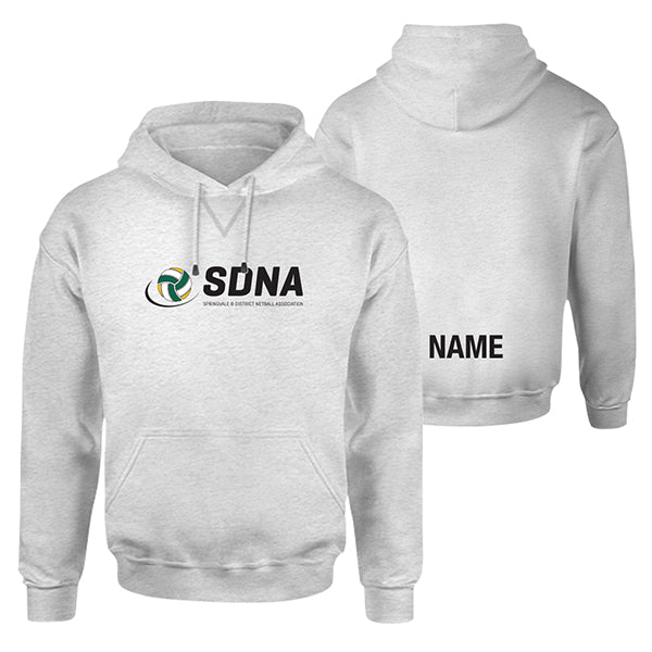 Custom name hoodies online