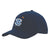 Brisbane Grammarians RC Mesh Cap (on water)