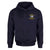 Bendigo RC Hoodie