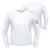 UVP L/S Bendigo RC