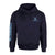 Commercial RC Hoodie