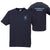 Commercial RC Short Sleeve Tee Men