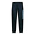 Commercial RC Unisex Trackies