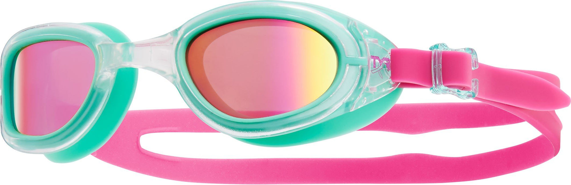 Google Glass Special Ops 2.0